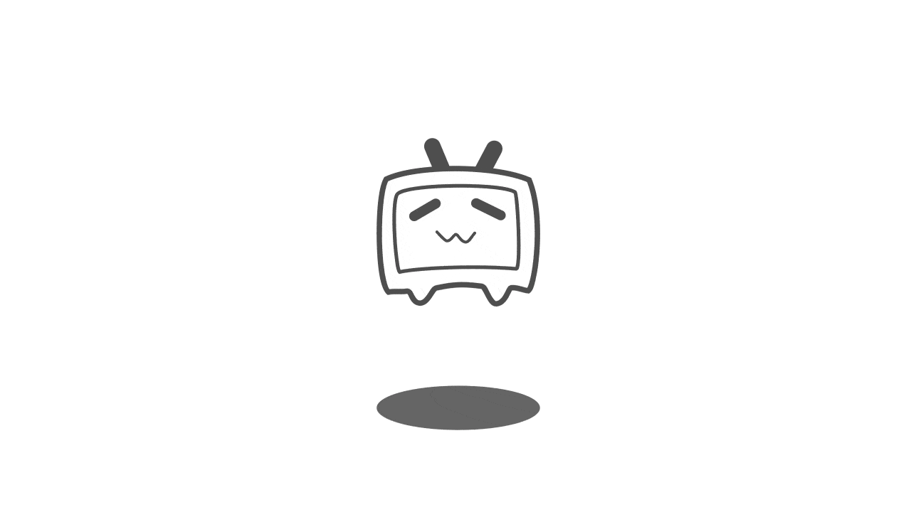 赤壁(下)
